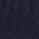 Polyester 250D